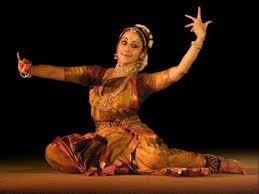 The Dance Of Shiva | ANANDA K. COOMARASWAMY | DANCES OF INDIA