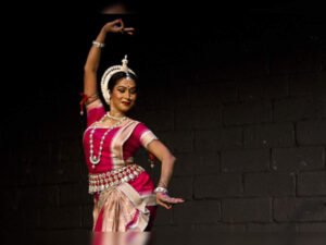 নৃত্যের পরিভাষা 5 নৃত্যের পরিভাষা