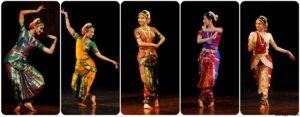 নৃত্যের পরিভাষা 10 নৃত্যের পরিভাষা