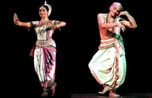 নৃত্যের পরিভাষা 6 নৃত্যের পরিভাষা