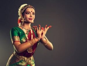 নৃত্যের পরিভাষা 11 নৃত্যের পরিভাষা