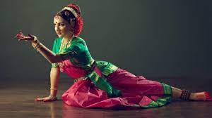The Gift Of Tradition | K. S. RAMASWAMI SASTRI | DANCES OF INDIA