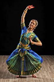 The Dance Of Shiva | ANANDA K. COOMARASWAMY | DANCES OF INDIA