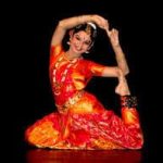 Middle Period | Classical Dance Forms | Dance: A Survey