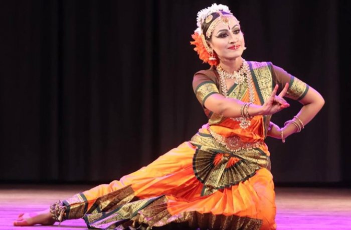 মূল্ভাব ও ধরন এর সূচনা নাচ 2 মূল্ভাব ও ধরন এর সূচনা নাচ